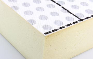 meeting Wooler building codes