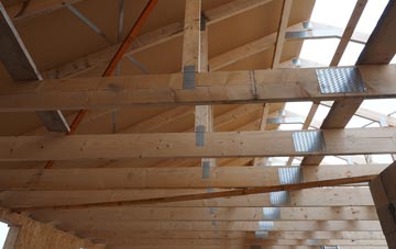 Wooler roof truss costs