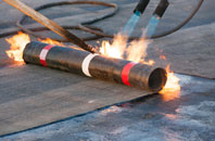 free Wooler roof quotes