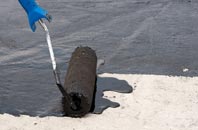 find the best Wooler roofing companies