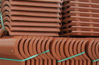 free Wooler clay roofing quotes