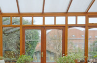 free Wooler conservatory roof repair quotes