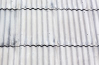 Wooler corrugated roof quotes