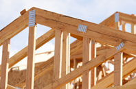 free Wooler roof truss quotes