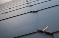 free Wooler slate tile quotes