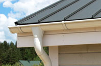 Wooler soffits