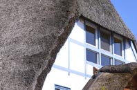 find rated Wooler thatchers